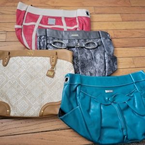 Miche Demi bundle